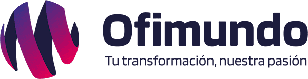 Ofimundo